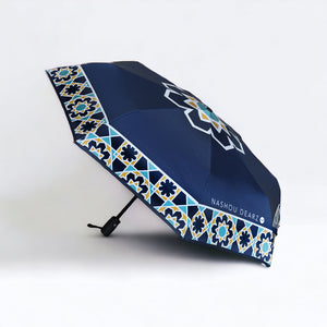 Arabesque Mirage Umbrella