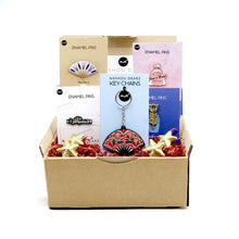 Load image into Gallery viewer, Adira Essentials Gift Box