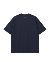 Load image into Gallery viewer, Allergic to My Cat Tshirt