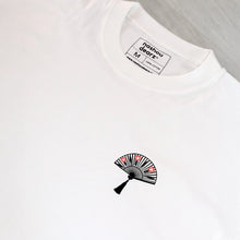 Load image into Gallery viewer, Caffeine Rituals Tshirt