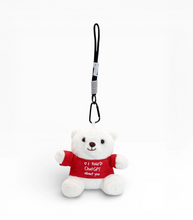 Load image into Gallery viewer, Romantique//Antipathique//Chaotique Gift Box