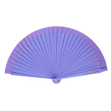 Load image into Gallery viewer, Mistral Shades Rush Hand Fan