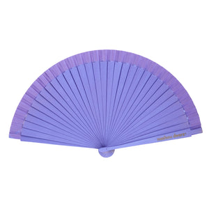 Mistral Shades Rush Hand Fan