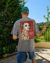 Load image into Gallery viewer, Madame Je Sais Tout Tshirt