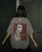 Load image into Gallery viewer, Madame Je Sais Tout Tshirt