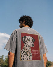 Load image into Gallery viewer, Madame Je Sais Tout Tshirt