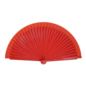Mistral Shades Rush Hand Fan