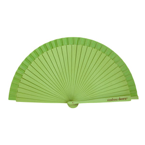 Mistral Shades Rush Hand Fan