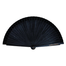 Load image into Gallery viewer, Mistral Shades Rush Hand Fan
