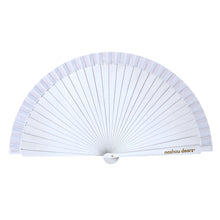 Load image into Gallery viewer, Mistral Shades Rush Hand Fan