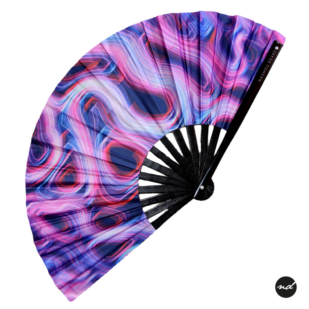 Electric Hand Fans Handheld Fan Student Charging Mute Mini Electric electric-hand-fans-handheld-fan-student-charging-mute-mini-electric